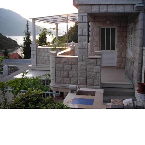 Apartment Ružica