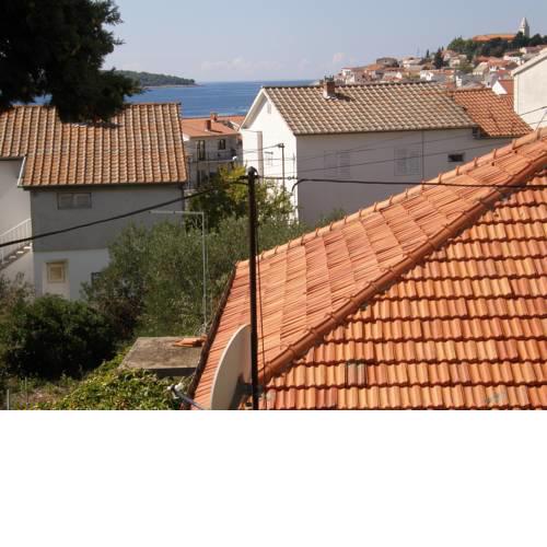 Apartment Ruzica