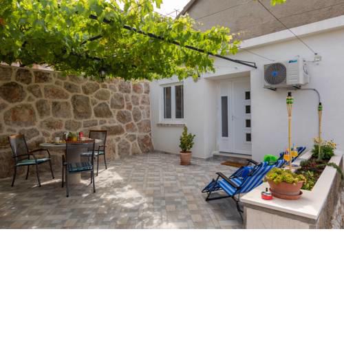 Apartment Ružica