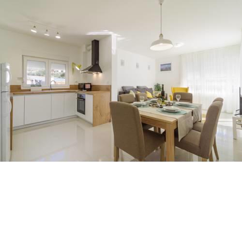 Apartment S-7