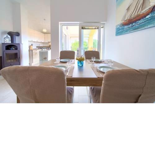 Apartment Sabina Soline