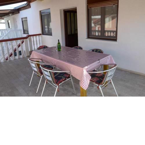 Apartment Sabunike 11837b