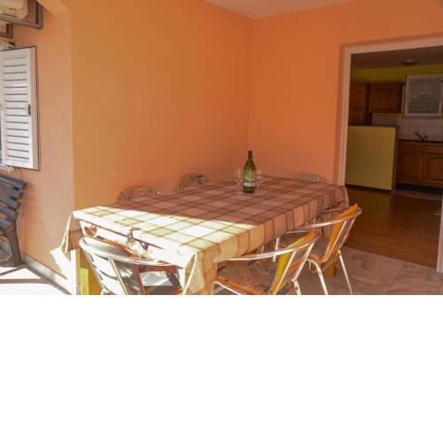 Apartment Sabunike 11837c