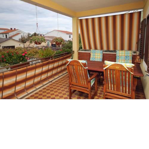 Apartment Sabunike 5812b