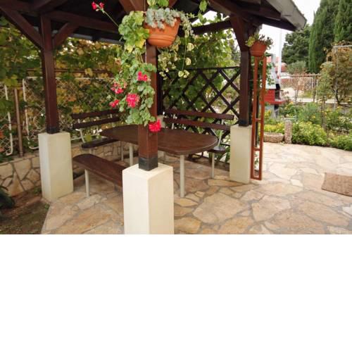 Apartment Sabunike 5812c