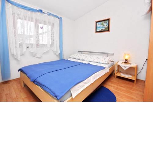 Apartment Sabunike 5822b