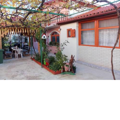 Apartment Sabunike 5822c