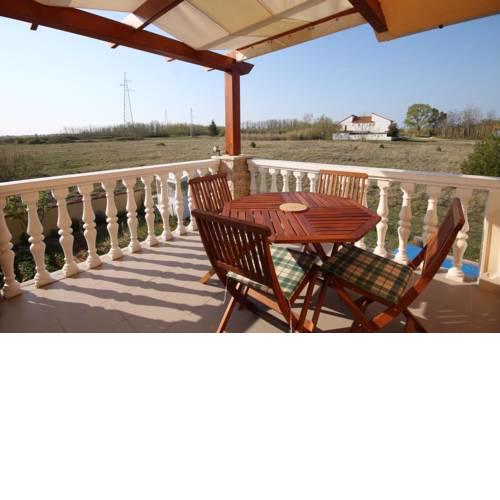 Apartment Sabunike 6110b