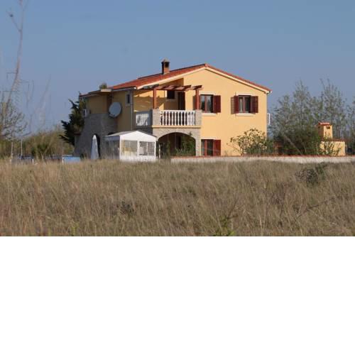 Apartment Sabunike 6110c