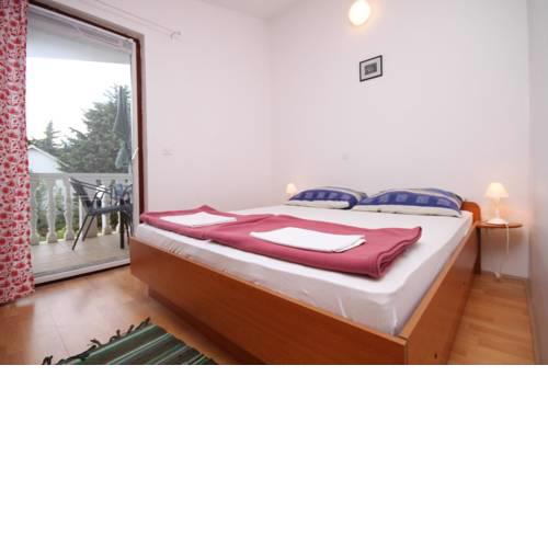 Apartment Sabunike 6258b