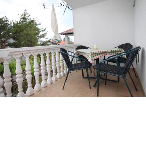 Apartment Sabunike 6258c