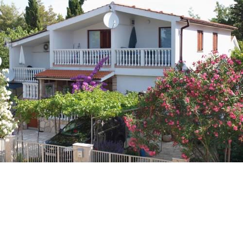 Apartment Sabunike 6258d