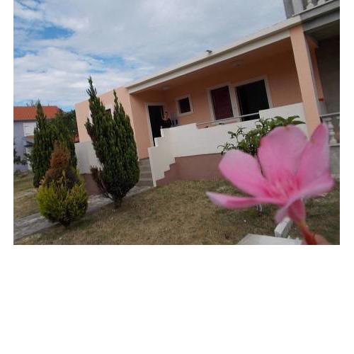 Apartment Sabunike