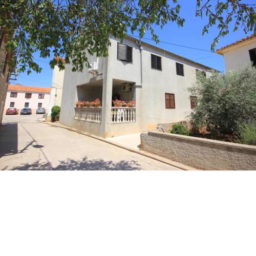 Apartment Sali 447b