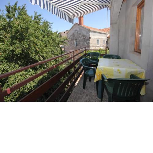 Apartment Sali 447c