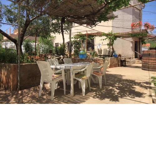 Apartment Sali 8109a