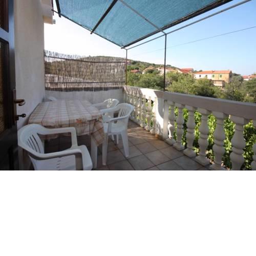 Apartment Sali 910c