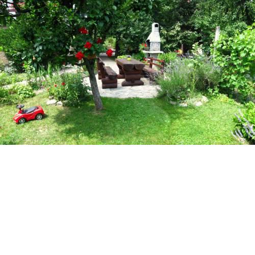 Apartment Samobor