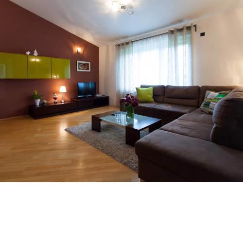 Apartment Sanja