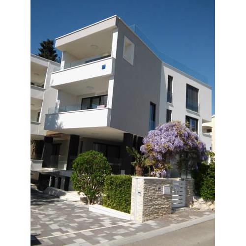 Apartment Sanja