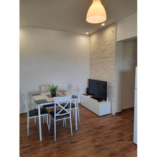 Apartment Sanja
