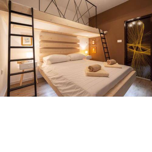 Apartment Sanya - 30m from beach
