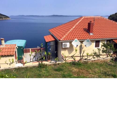 Apartment Savar 8079c