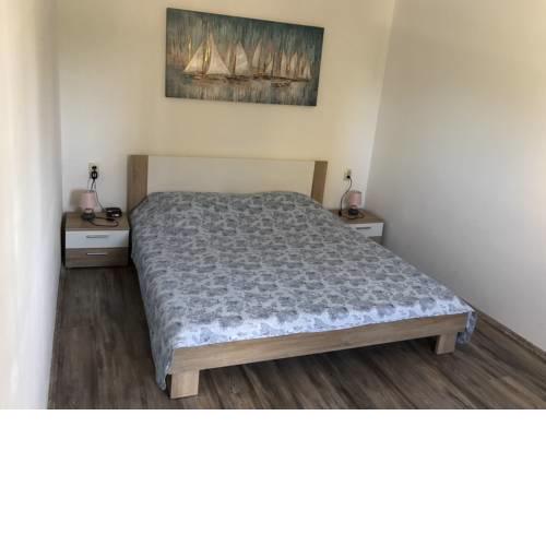 Apartment Sea Star