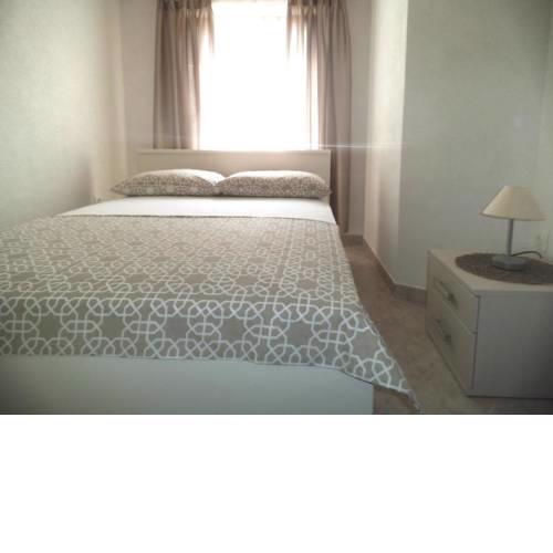 Apartment Seget Vranjica 11561c
