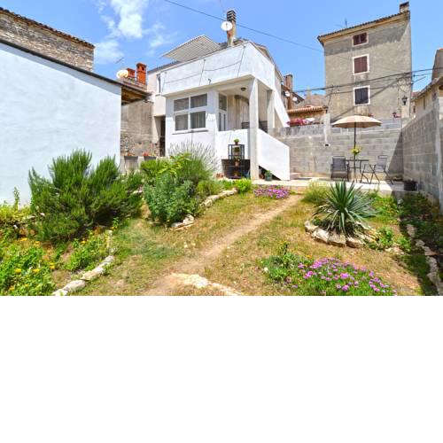 Apartment Senada 1503