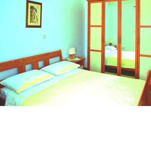 Apartment Serge 3