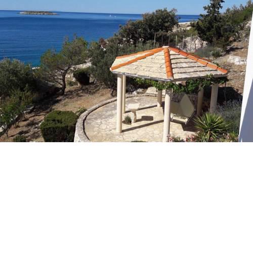 Apartment Sevid 14790b