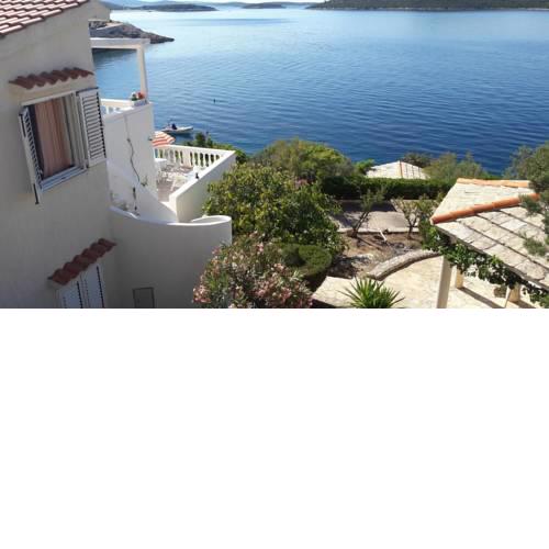 Apartment Sevid 14790c