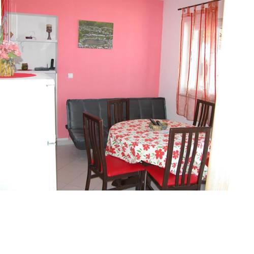 Apartment Sevid 15117b