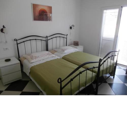 Apartment Sevid 15664a