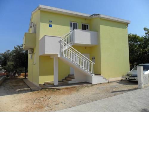 Apartment Sevid 16855a