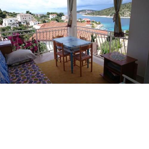 Apartment Sevid 16897b