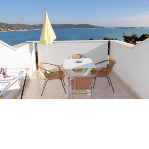 Apartment Sevid 6024a