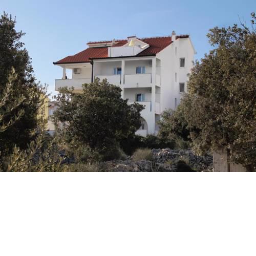 Apartment Sevid 6024c