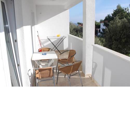 Apartment Sevid 6024e