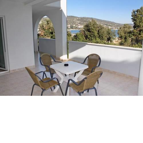Apartment Sevid 6024f