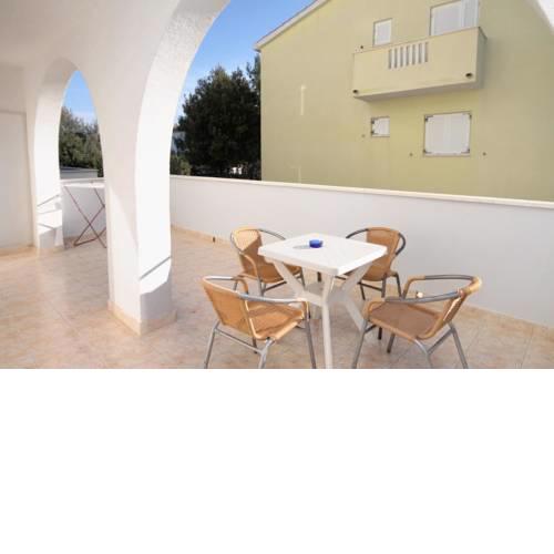 Apartment Sevid 6024g