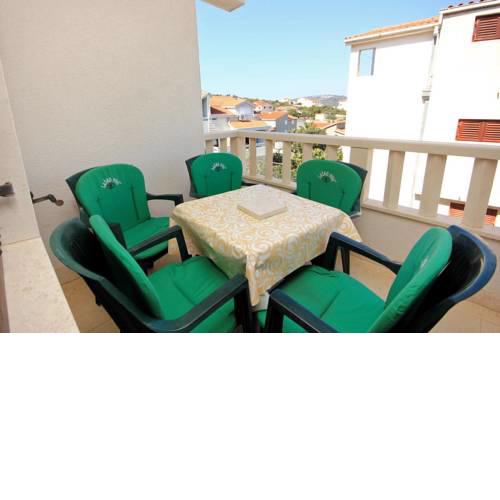 Apartment Sevid 9468a