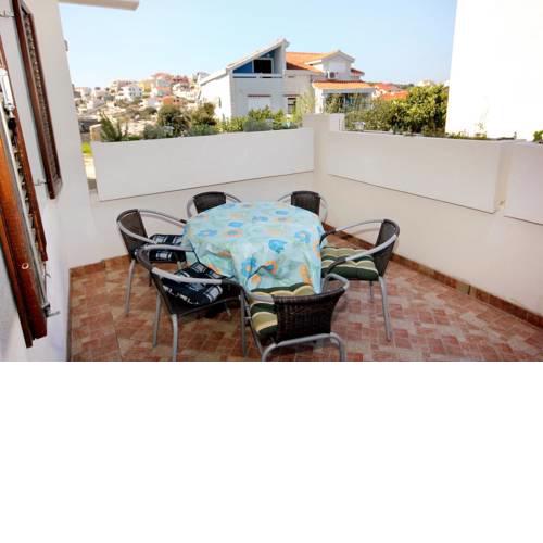 Apartment Sevid 9468b