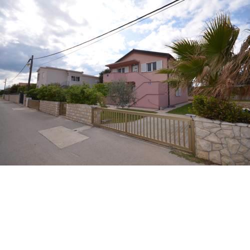 Apartment Šibenik
