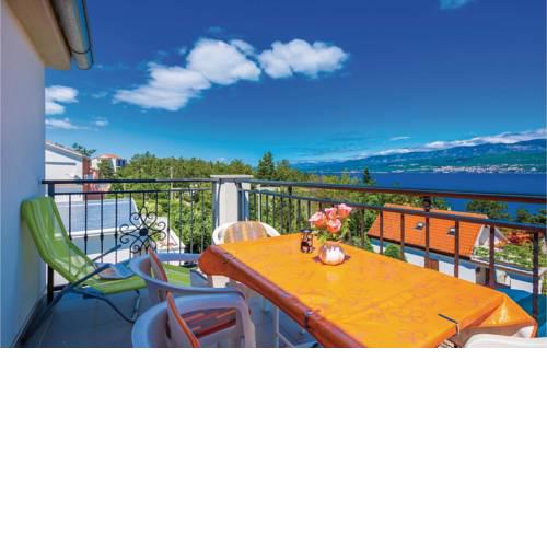 Apartment Silo 24