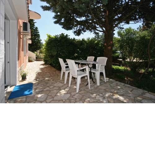 Apartment Silo 5436b