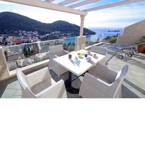 Apartment Simply The Best