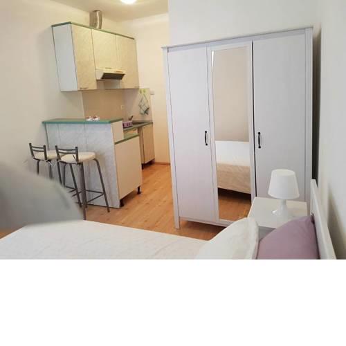 Apartment Simply
