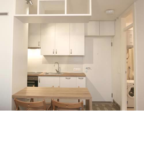 Apartment Sinisa and Borna A2+1